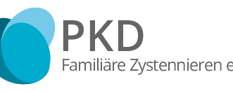 #PKDAufmerksamkeitsTAG am 4. September