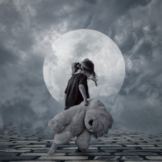 Insomnia