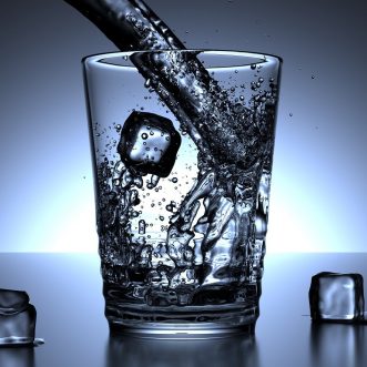 Trinken