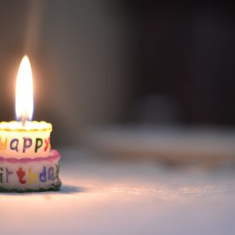 10 Jahre
