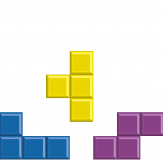 Das System