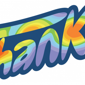 Einfach mal „Danke!“ sagen…