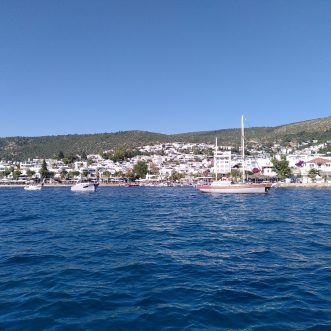 Bodrum